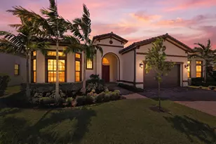 7950 Rowan Terrace, Parkland, FL 33067 - Photo 1
