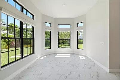 7950 Rowan Terrace, Parkland, FL 33067 - Photo 11