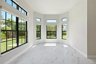 7950 Rowan Terrace, Parkland, FL 33067 - Photo 11