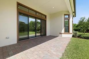 7950 Rowan Terrace, Parkland, FL 33067 - Photo 25