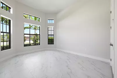7950 Rowan Terrace, Parkland, FL 33067 - Photo 19