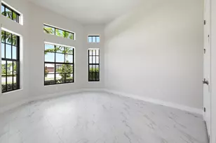 7950 Rowan Terrace, Parkland, FL 33067 - Photo 19