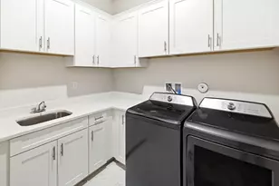 7950 Rowan Terrace, Parkland, FL 33067 - Photo 23
