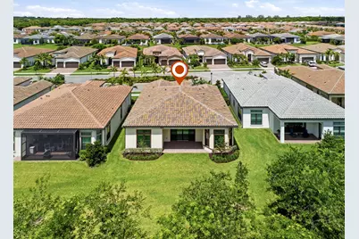 7950 Rowan Terrace, Parkland, FL 33067 - Photo 33