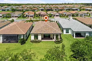7950 Rowan Terrace, Parkland, FL 33067 - Photo 33