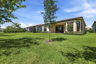 7950 Rowan Terrace, Parkland, FL 33067 - Photo 27