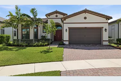 7950 Rowan Terrace, Parkland, FL 33067 - Photo 3