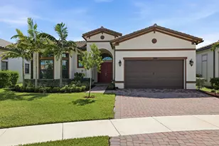 7950 Rowan Terrace, Parkland, FL 33067 - Photo 3