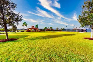 10178 SW Fernwood Ave, Port Saint Lucie, FL 34987 - Photo 35