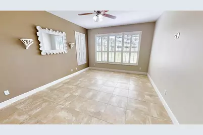 10178 SW Fernwood Avenue, Port Saint Lucie, FL 34987 - Photo 11
