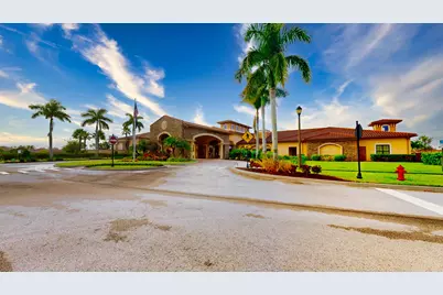 10178 SW Fernwood Avenue, Port Saint Lucie, FL 34987 - Photo 25