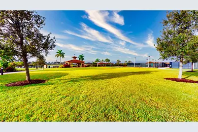 10178 SW Fernwood Avenue, Port Saint Lucie, FL 34987 - Photo 29