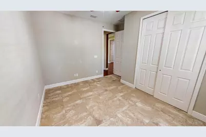 10178 SW Fernwood Avenue, Port Saint Lucie, FL 34987 - Photo 19