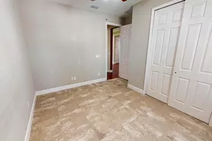 10178 SW Fernwood Ave, Port Saint Lucie, FL 34987 - Photo 19