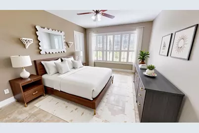 10178 SW Fernwood Avenue, Port Saint Lucie, FL 34987 - Photo 9