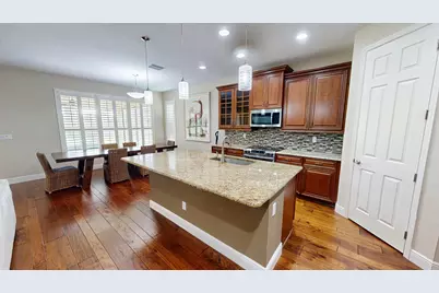 10178 SW Fernwood Avenue, Port Saint Lucie, FL 34987 - Photo 7