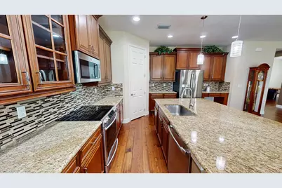 10178 SW Fernwood Avenue, Port Saint Lucie, FL 34987 - Photo 7