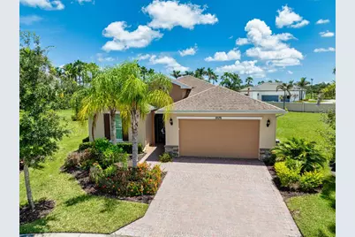 10178 SW Fernwood Avenue, Port Saint Lucie, FL 34987 - Photo 23