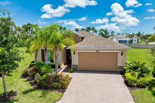 10178 SW Fernwood Ave, Port Saint Lucie, FL 34987 - Photo 23