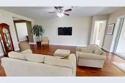10178 SW Fernwood Avenue, Port Saint Lucie, FL 34987 - Photo 9