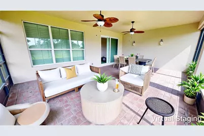 10178 SW Fernwood Avenue, Port Saint Lucie, FL 34987 - Photo 21