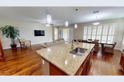 10178 SW Fernwood Avenue, Port Saint Lucie, FL 34987 - Photo 5