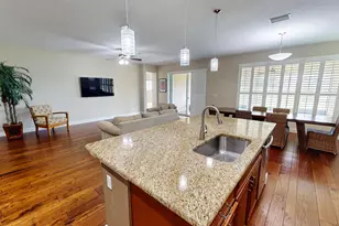 10178 SW Fernwood Ave, Port Saint Lucie, FL 34987 - Photo 5