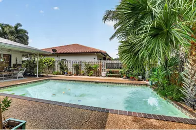 4899 Sugar Pine Drive, Boca Raton, FL 33487 - Photo 33