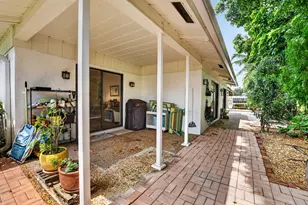 4899 Sugar Pine Dr, Boca Raton, FL 33487 - Photo 29