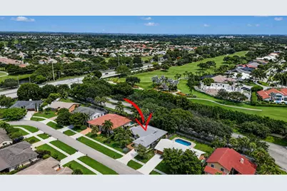 4899 Sugar Pine Drive, Boca Raton, FL 33487 - Photo 53