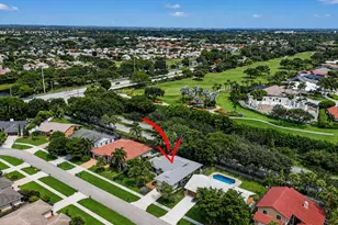 4899 Sugar Pine Dr, Boca Raton, FL 33487 - Photo 53