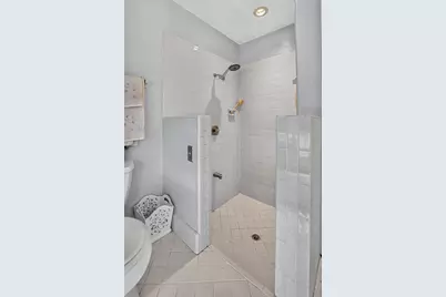 4899 Sugar Pine Drive, Boca Raton, FL 33487 - Photo 23