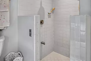 4899 Sugar Pine Dr, Boca Raton, FL 33487 - Photo 23