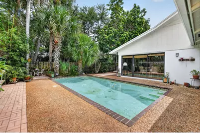 4899 Sugar Pine Drive, Boca Raton, FL 33487 - Photo 45