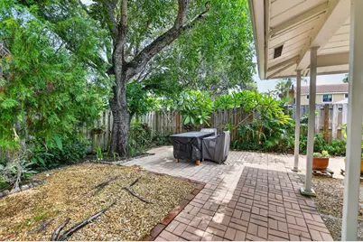 4899 Sugar Pine Drive, Boca Raton, FL 33487 - Photo 43