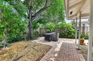 4899 Sugar Pine Dr, Boca Raton, FL 33487 - Photo 43