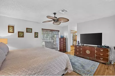 4899 Sugar Pine Drive, Boca Raton, FL 33487 - Photo 19