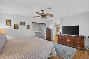 4899 Sugar Pine Dr, Boca Raton, FL 33487 - Photo 19