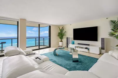 250 S Ocean Boulevard #10c, Boca Raton, FL 33432 - Photo 3