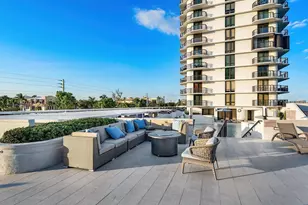 250 S Ocean Blvd, Boca Raton, FL 33432 - Photo 31
