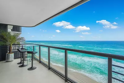 250 S Ocean Boulevard #10c, Boca Raton, FL 33432 - Photo 19