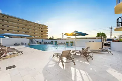 250 S Ocean Boulevard #10c, Boca Raton, FL 33432 - Photo 29