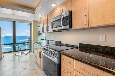 250 S Ocean Boulevard #10c, Boca Raton, FL 33432 - Photo 7