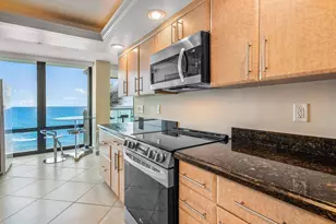 250 S Ocean Blvd, Boca Raton, FL 33432 - Photo 7