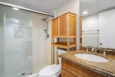 250 S Ocean Boulevard #10c, Boca Raton, FL 33432 - Photo 15