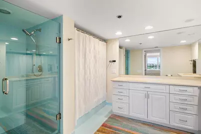 250 S Ocean Boulevard #10c, Boca Raton, FL 33432 - Photo 11