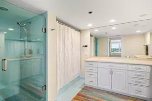 250 S Ocean Blvd, Boca Raton, FL 33432 - Photo 11