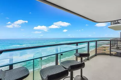 250 S Ocean Boulevard #10c, Boca Raton, FL 33432 - Photo 21