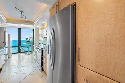 250 S Ocean Boulevard #10c, Boca Raton, FL 33432 - Photo 5