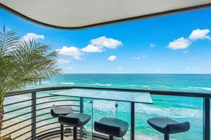 250 S Ocean Blvd, Boca Raton, FL 33432 - Photo 1
